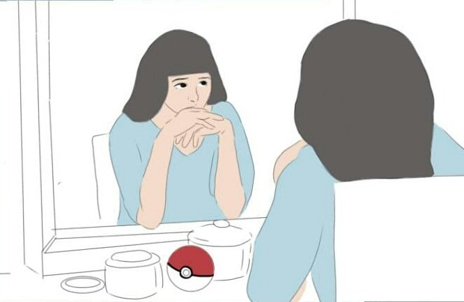 Quarantinotes tweet media