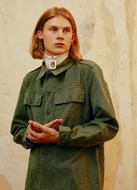 Swimon_Says's tweet image. 𝔾𝕣𝕖𝕖𝕟 Rᴇᴘʀᴇsᴇɴᴛs 𝕟𝕒𝕥𝕦𝕣𝕖