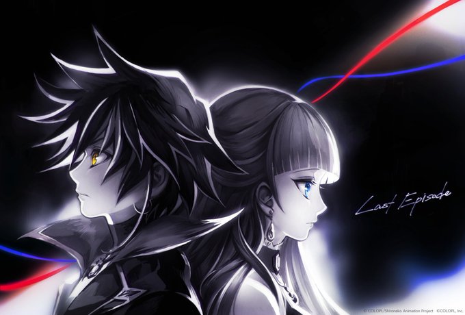 闇の王子のtwitterイラスト検索結果 闇の王子のtwitterイラスト検索結果