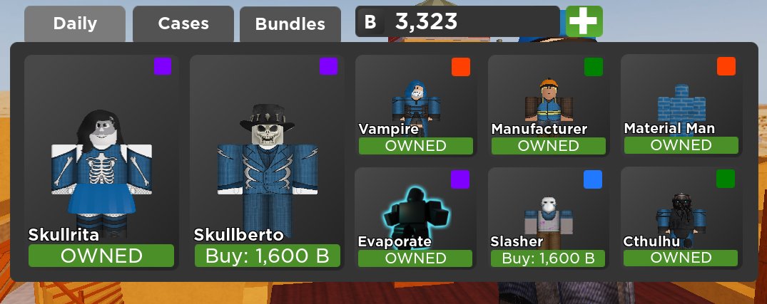 Todas Las Skins De Arsenal Roblox Bux Blast Earn Free Robux Todas Las Skins De Arsenal Roblox Bux Blast Earn Free Robux
