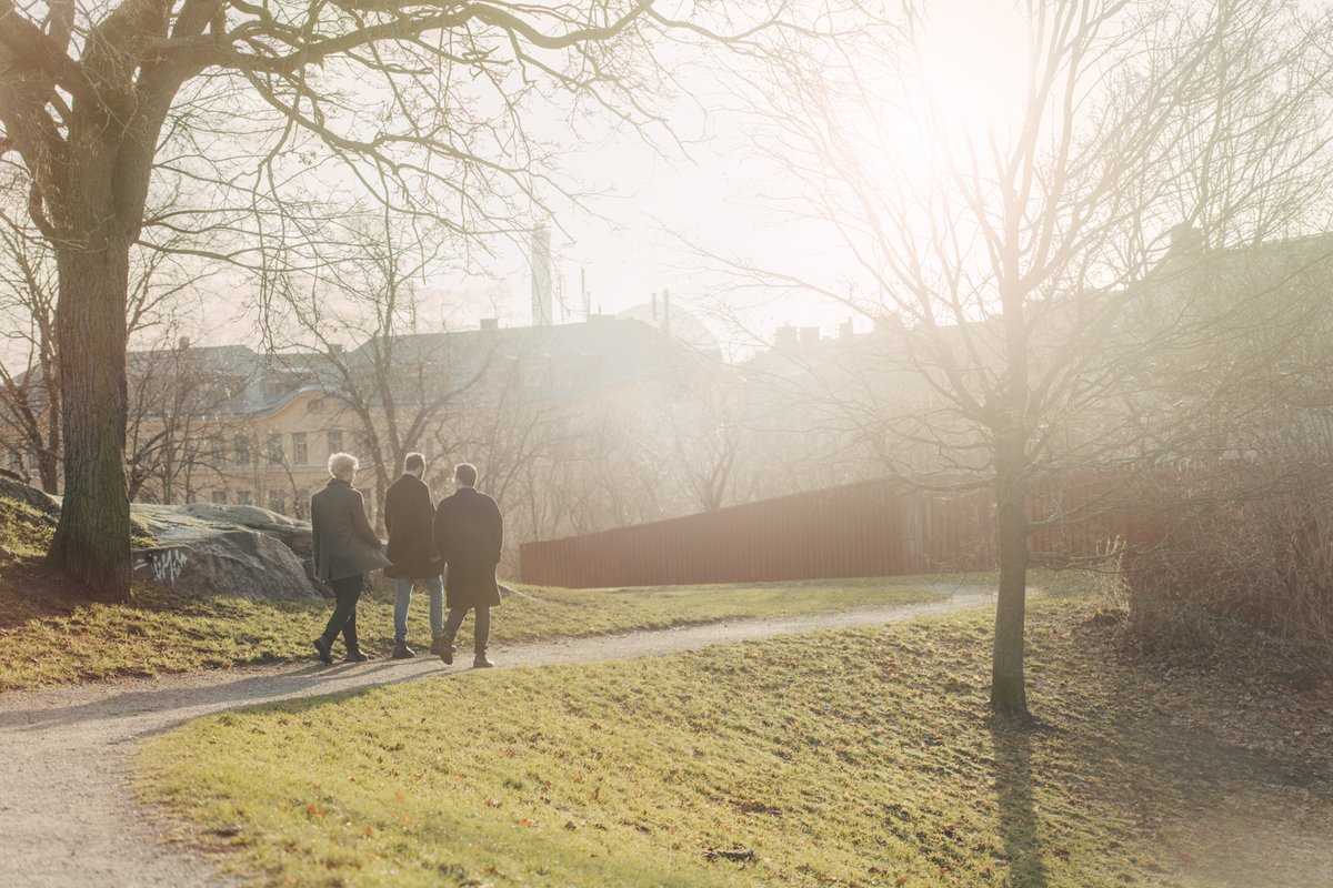 Nu behöver vi granskare till höstens omgång av projektet Säker suicidprevention som Löf driver i samarbete med professionen. Läs mer på linkedin.com/company/306981… eller lof.se/patientsakerhe…
#suicidprevention
<a href="/psykriks/">PRF</a> <a href="/SWESEM1/">SWESEM</a> <a href="/MindSverige/">Mind Sverige</a> @hjarnkolls