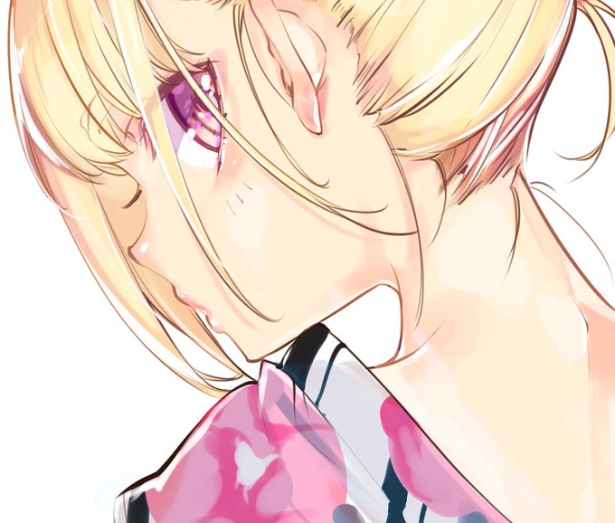 天使は悪魔のtwitterイラスト検索結果 天使は悪魔のtwitterイラスト検索結果