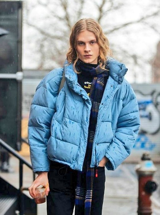 Swimon_Says's tweet image. 𝔹𝕝𝕦𝕖 Rᴇᴘʀᴇsᴇɴᴛs 𝕤𝕖𝕣𝕖𝕟𝕚𝕥𝕪