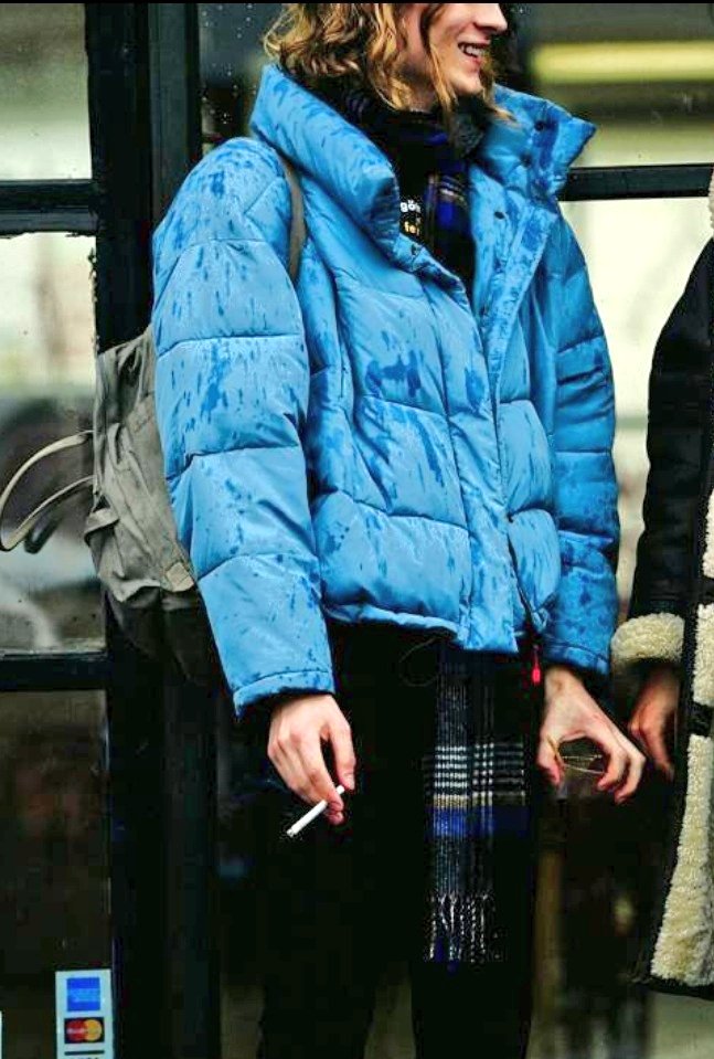 Swimon_Says's tweet image. 𝔹𝕝𝕦𝕖 Rᴇᴘʀᴇsᴇɴᴛs 𝕤𝕖𝕣𝕖𝕟𝕚𝕥𝕪