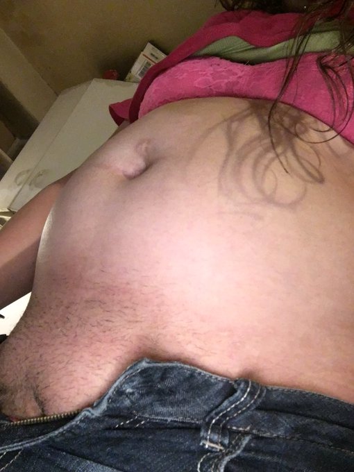 I went from 135 to 169LBS I&rsquo;m gonna run it out till I hit 200 maybe more then I will lose weight I love