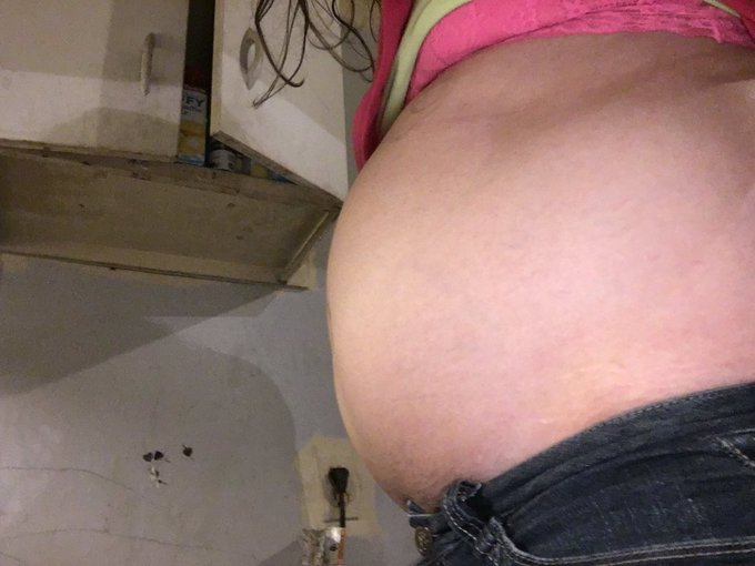 I went from 135 to 169LBS I&rsquo;m gonna run it out till I hit 200 maybe more then I will lose weight I love