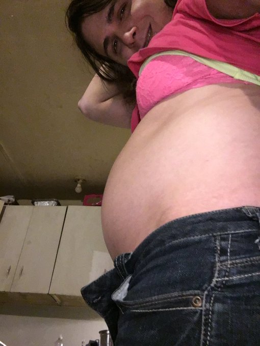 I went from 135 to 169LBS I&rsquo;m gonna run it out till I hit 200 maybe more then I will lose weight I love