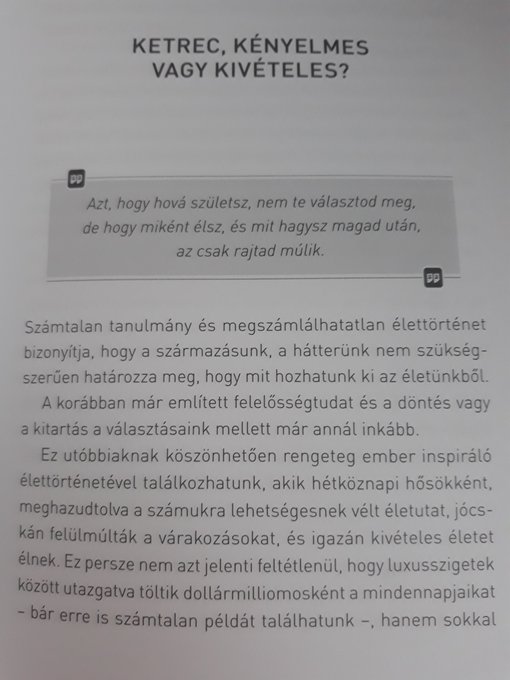 Nagyon &ouml;r&uuml;l&ouml;k ennek a k&ouml;nyvnek! 😊K&ouml;sz&ouml;n&ouml;m hanc&uacute;rpajtim!  #&eacute;nNap#olvas&aacute;s# ❤ https://t.co/80tjMospCo