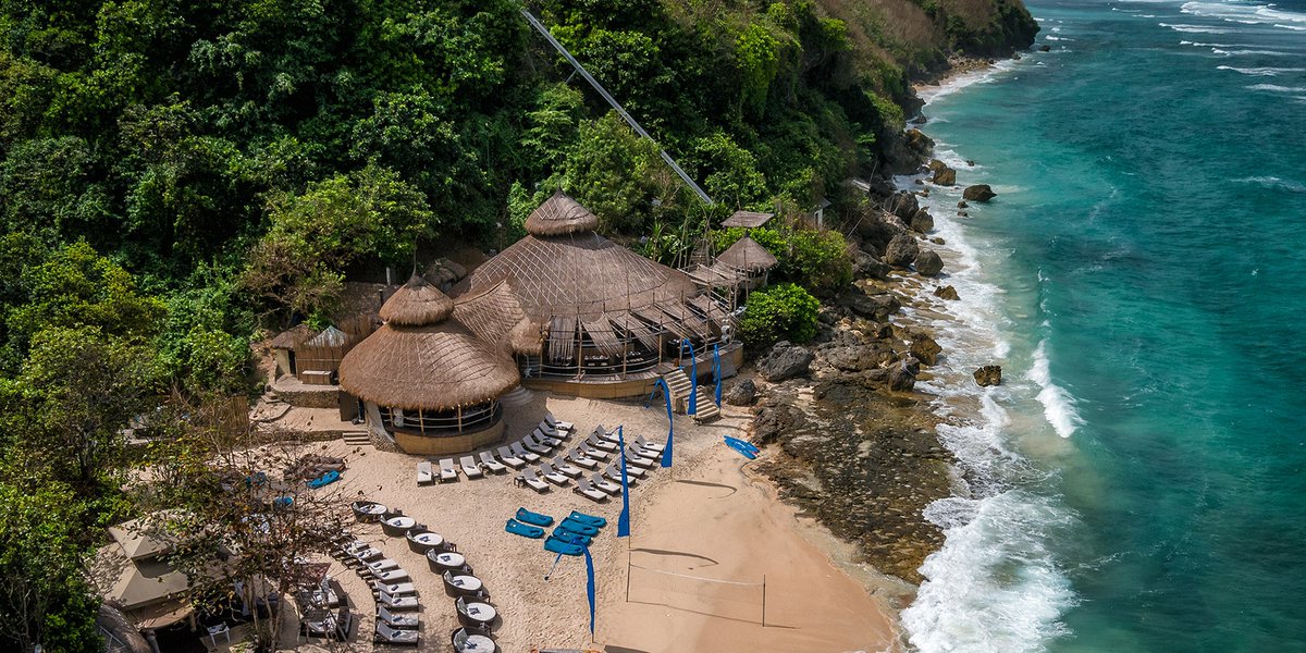 36+ Karma Kandara Restaurant Background
