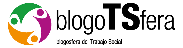 cgtrabajosocial's tweet photo. ¿Conoces la BlogTSfera del #TrabajoSocial? Desde el 2012 el @cgtrabajosocial impulsa este espacio de trabajadores/as sociales donde reflexionan sobre cuestiones relacionadas con nuestra profesión.
👉Anímate a visitar los blogs y a participar: https://t.co/X3vob1YPCD https://t.co/b3M3mpdtY0
