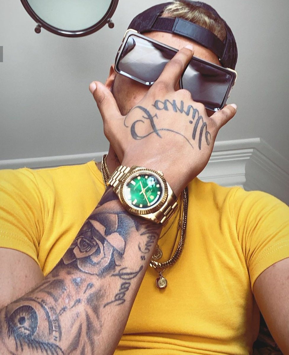 Voyaga yetgan BBW porno onlayn