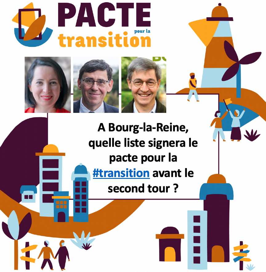 blrentransition tweet media