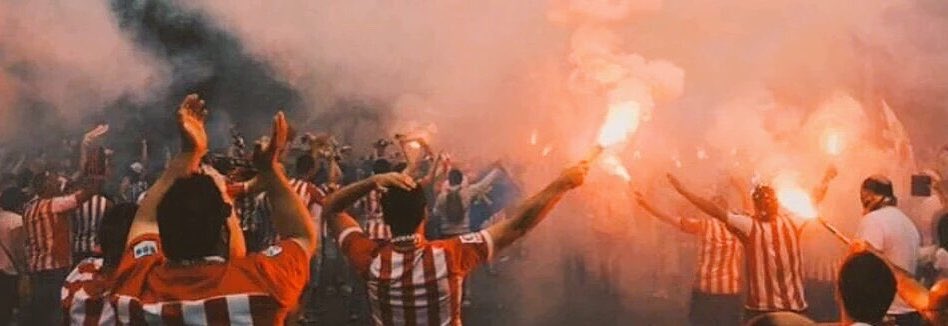 maayus16's tweet photo. Dia de derbi #vamosgijon https://t.co/svrdXRsolk