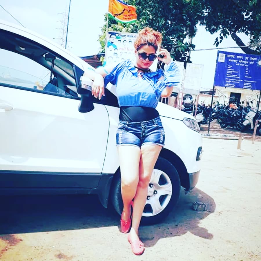 sapnasappuu's tweet photo. “I have no special talent. I am only passionately curious".
@instagram @twitter @facebook @indiatiktok @google #sapnasappuofficial @flizmovies #sauteli #sapnasappu #sapnaactress #instagram #instagood #instafashion #thoughtoftheday #dailymotivation #possitivevibes 🙏 https://t.co/CN0ij2095f