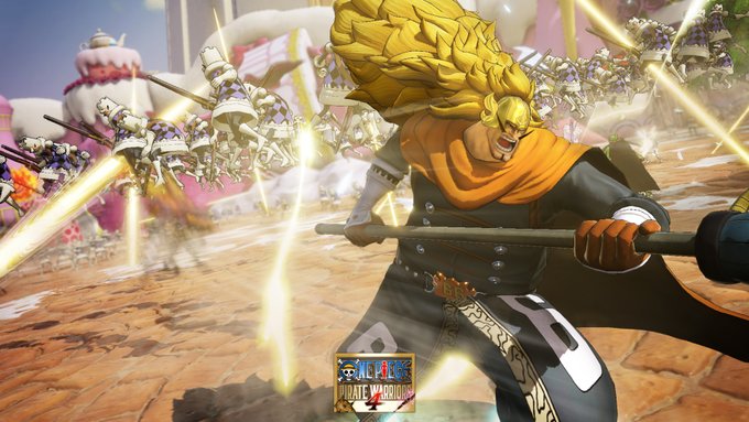 EbG9LIOXkAMUPiX?format=jpg&name=small