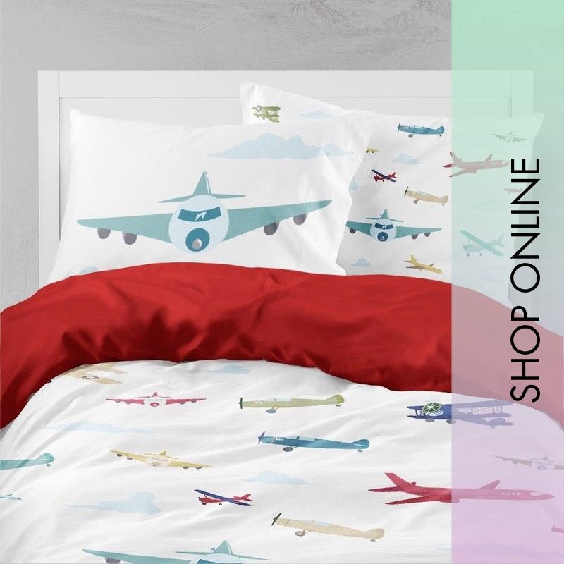 NEL’S BABIES & KIDDIES tweet media