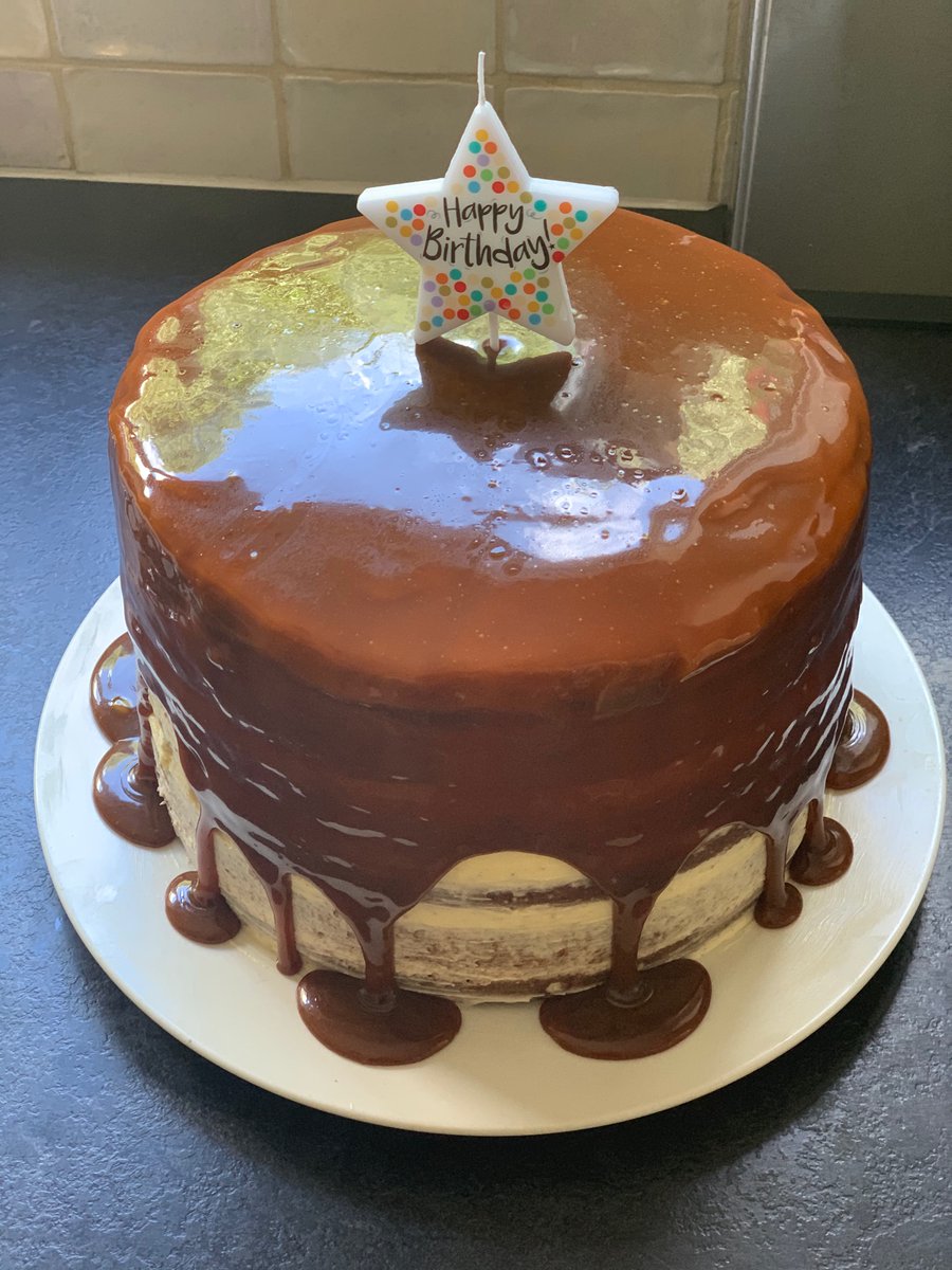 Charlotte tweet media