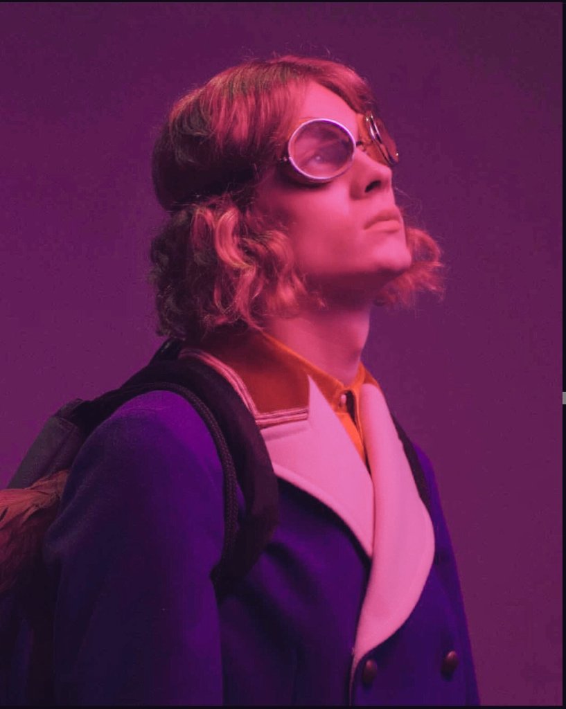 Swimon_Says's tweet image. ℙ𝕦𝕣𝕡𝕝𝕖 Rᴇᴘʀᴇsᴇɴᴛs 𝕤𝕡𝕚𝕣𝕚𝕥