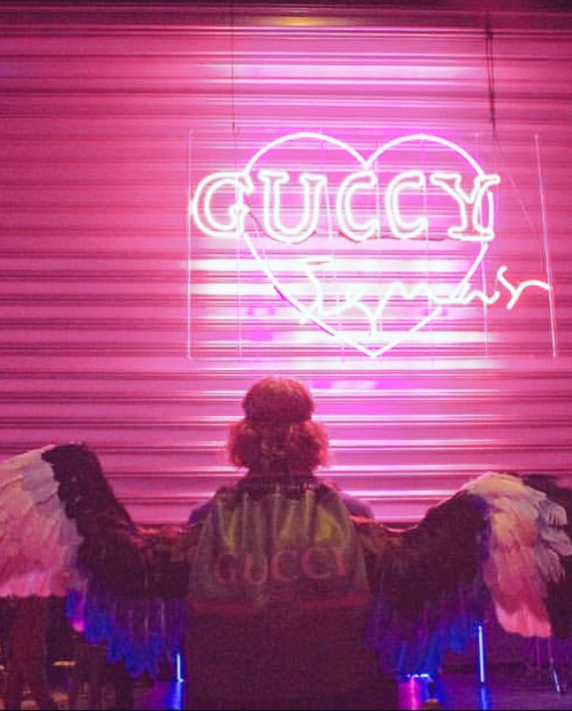 Swimon_Says's tweet image. ℙ𝕦𝕣𝕡𝕝𝕖 Rᴇᴘʀᴇsᴇɴᴛs 𝕤𝕡𝕚𝕣𝕚𝕥