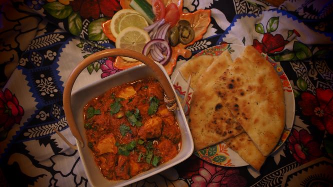 kitchen_temptYT's tweet photo. Chicken tikka masala - don't need to say more ...https://t.co/GHe6pvkTU0 https://t.co/0AS190SCrd