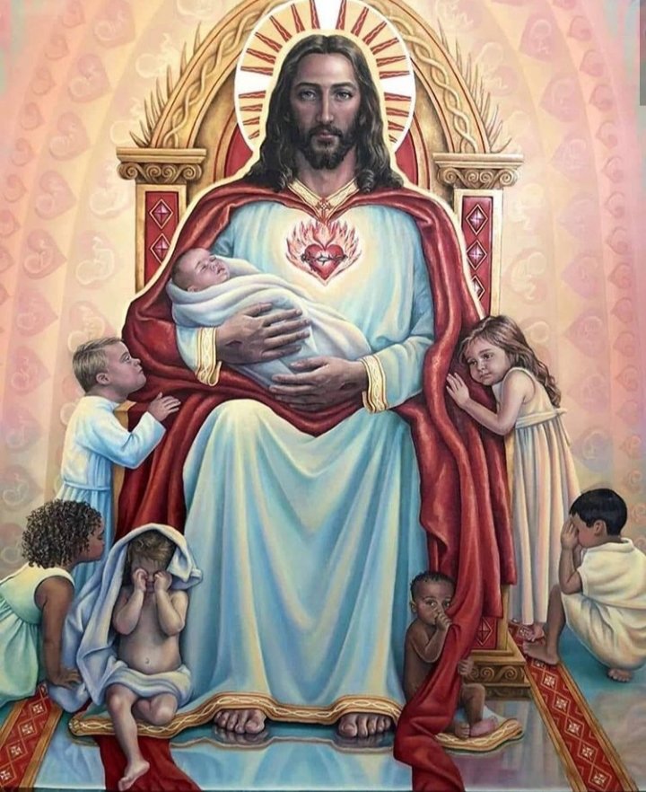 Rahayu Sagung Dumadi Artinya Rasanya