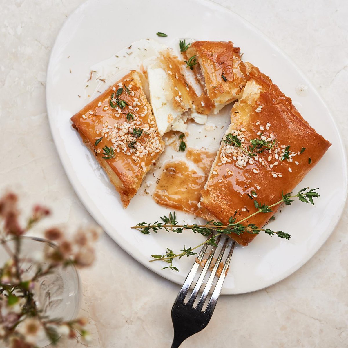 FooDiva tweet media