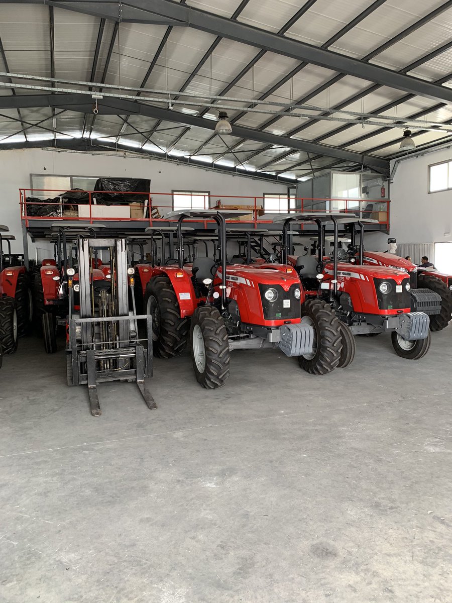 batimac2's tweet photo. Massey Ferguson #agriculture #land #technology #psa #food #northafrica #batimac #ministryofagriculture #apia #giz https://t.co/jIZR4Z1L9R