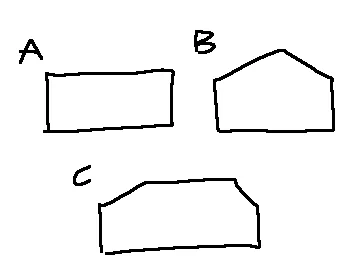 @GeekyBowtie Yo whats your guys favorite Architecture style 