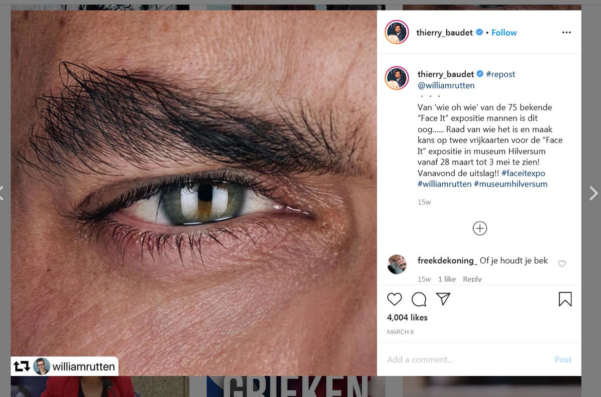IngeJusta's tweet photo. @tuana_justice @thierrybaudet @geertwilderspvv #Baudet is #controlledopposition.
Illuminati-new world order-freemason symboliek 👉4📷👉 https://t.co/WoKBh7AaPz