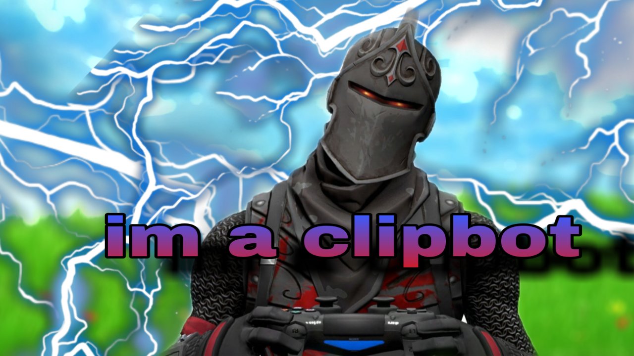 Official.Phyco on Twitter: 