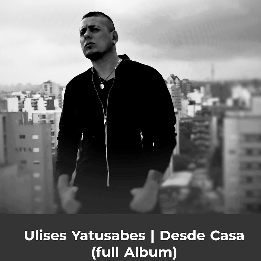 Ulisesesta78's tweet photo. YATUSABES https://t.co/O62n8v59Ee