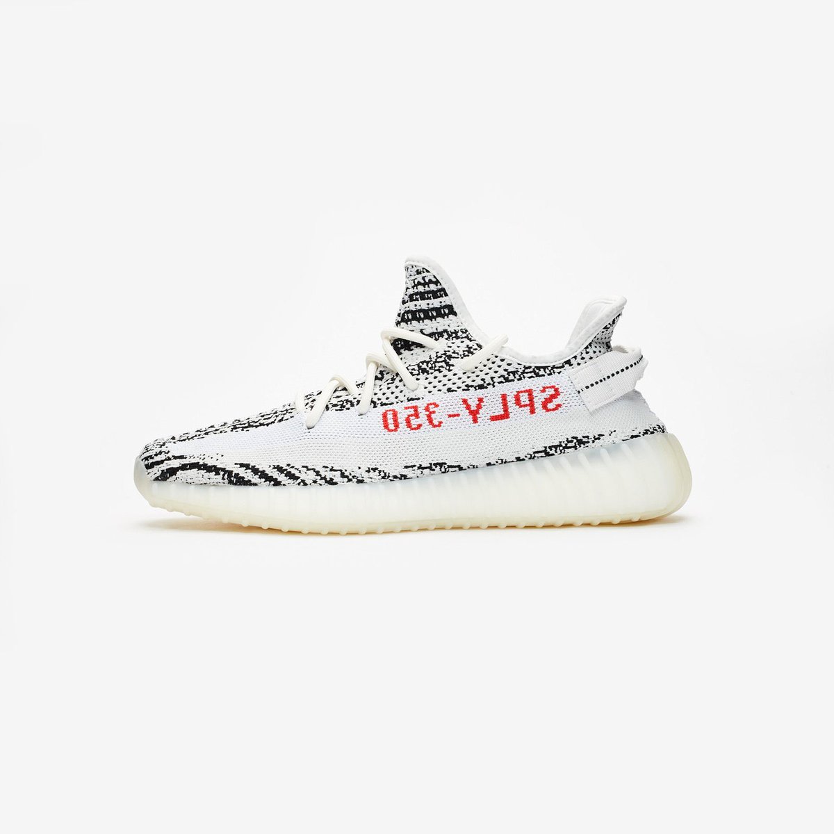 Sneakersnstuff Tokyo On Twitter Adidas Yeezy Boost 350 V2