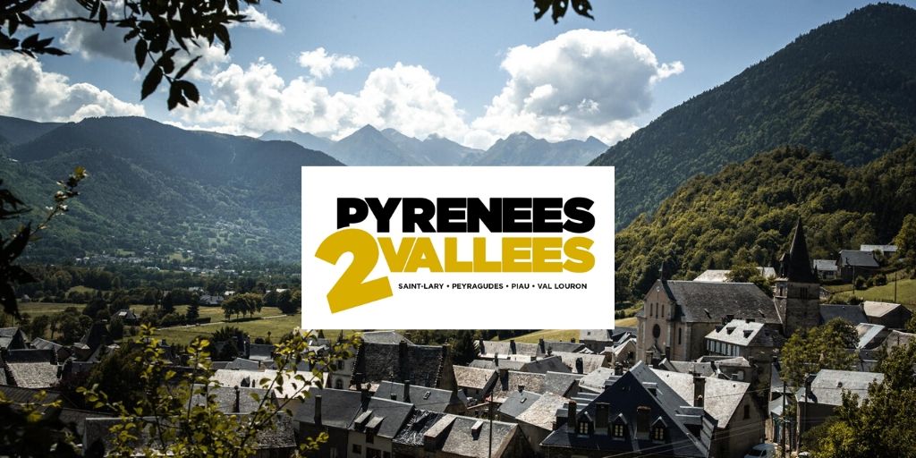 OutdooractiveFr's tweet photo. [#partenaire🤝] Et si vous "Jouez Grandeur nature !" 👉 https://t.co/AjAn0E35yM 
Bienvenue à notre nouvelle #destination #Pyrenees2Vallees, superbes #stations pour la pratique #outdoor 🏔 &amp; #velo 🚲 en @hautespyrenees 😉

#tourisme #outdoor #cyclisme #vtt #sport @Pirineos2valles https://t.co/1jZyxkFmsZ