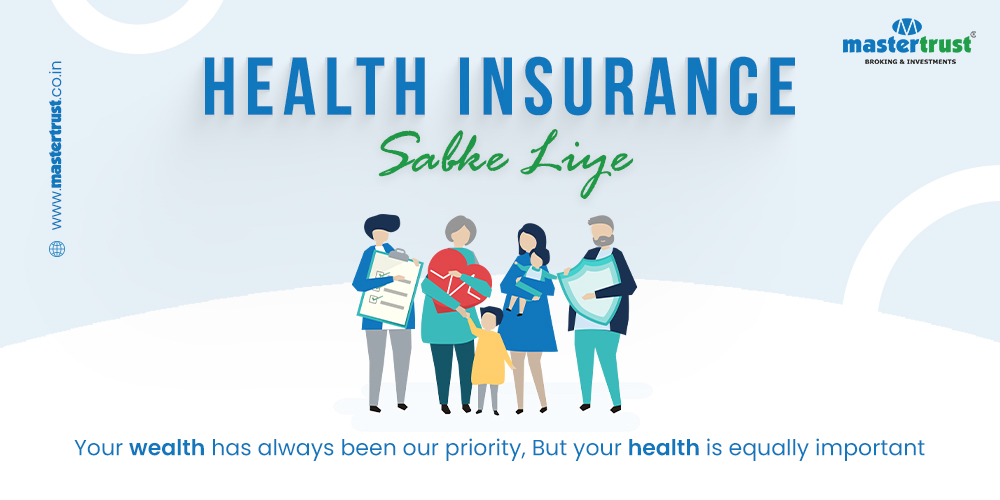 master_trust's tweet photo. @master_trust brings to you a spectrum of leading Insurance Products to offer you and your loved ones financial protection stronger than ever. 
Visit Us at https://t.co/ybdO6HAAbi

#HealthInsurancesabkeliye #insurance #financialservices https://t.co/uNtvMZxFHW