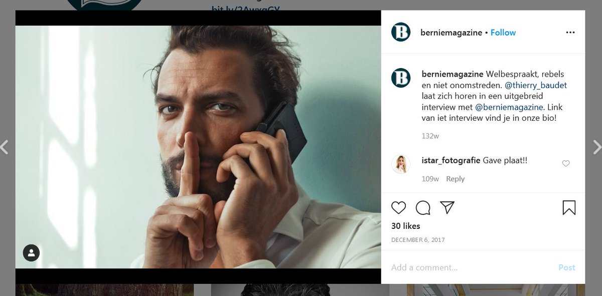 IngeJusta's tweet photo. @tuana_justice @thierrybaudet @geertwilderspvv #Baudet is #controlledopposition.
Illuminati-new world order-freemason symboliek 👉4📷👉 https://t.co/WoKBh7AaPz