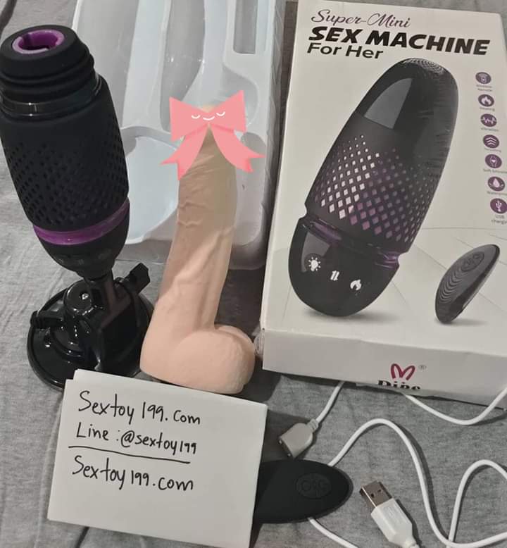 sextoy199's tweet photo. ทักสอบถามได้ https://t.co/gyQBLozajD
#จิ๋มกระป๋อง https://t.co/N4olGZ2FGiจิ๋มกระป๋องชักว่าว-ชักอ
#ดิลโด้ https://t.co/N4olGZ2FGiดิลโด้จู๋ปลอมสั่นควง
#ไข่สั่นไร้สาย https://t.co/N4olGZ2FGiไข่สั่นแบบไร้สาย
#ปลอกเพิ่มขนาด https://t.co/N4olGZ2FGiปลอกเพิ่มขนาด-นิ้วสั่น https://t.co/pFNz4nmmYv