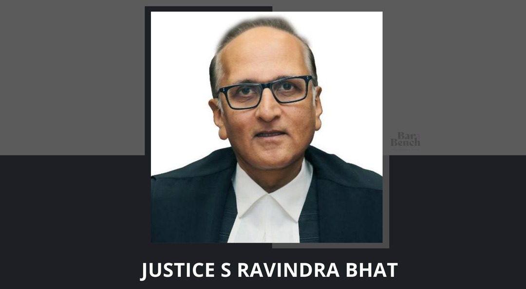 Single judge bench led by Justice Ravindra Bhat to also hear a batch of intervention applications listed seeking a modification of the June 18 order passed by a 3 judge bench led by CJI SA Bobde. J. Bhat will not be delving into the modification application due to bench strength
