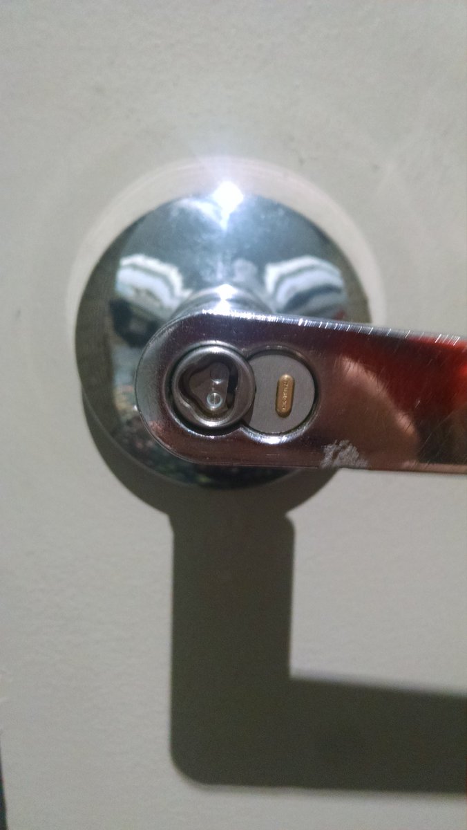 AveragePicker's tweet image. Spotted in the wild