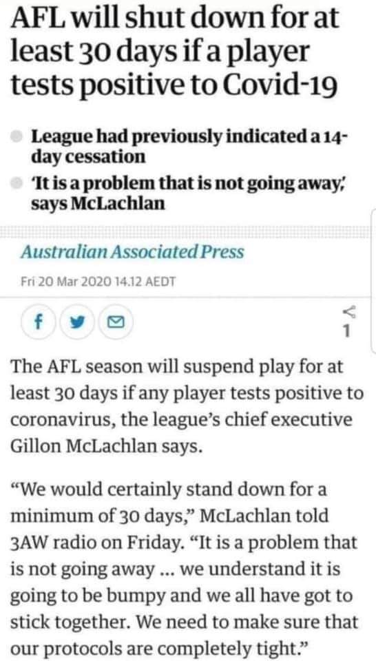 RToperoso23's tweet photo. @MatthewLloyd18 https://t.co/hoxMcWqGNo