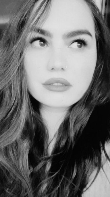 currently focusing on healing from past traumas ~ accepting present pains~ keeping faith for future things<a href="/tag/straightnochaser"class="tags"><span>#straightnochaser</span></a>