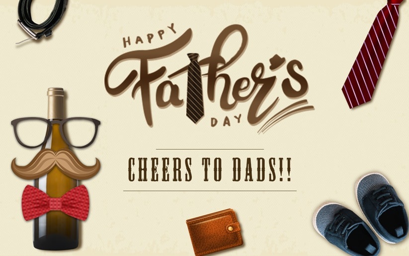 CastleJackson2's tweet photo. The man that doesn't  need a super strength and cape to be a superhero Happy fathers day from Castle Jackson
https://t.co/lECmHoyXsp

#FathersDay  #fathersday2020  #BestDadEver #Castlejackson #SEOServices https://t.co/uqvUb73IYe