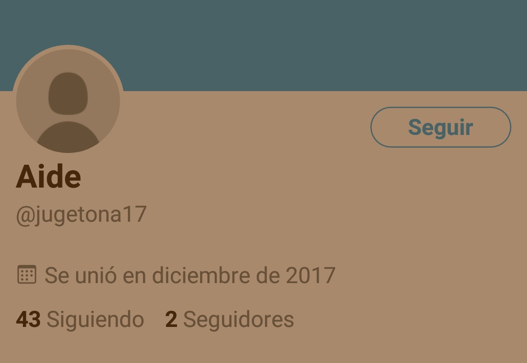 Marlon_Btx's tweet image. #BotDetected