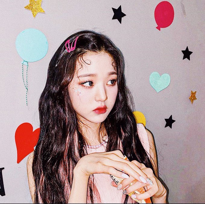 𓈒 𝖍 * e͟y  ╸🏃🏿‍♀️ 𓏺𓏺𓏺 

                      leila ᚌ 𝒘onyoung
               ᚁ · 𝒇oll ╸𝓽alk 𓊪̅  04 𝓼⠂ᚐ 

/ * ลฟตท . ⌨️ -