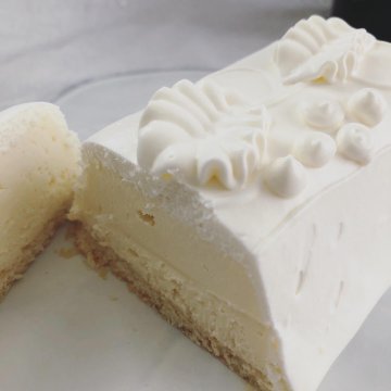 トップスのケーキはまずい 美味しい 口コミと人気の理由を調査 くらしプラス ブログ