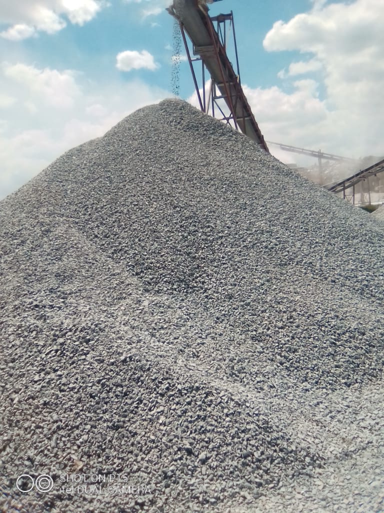MuchemwaPatrick's tweet photo. SAND SUPPLIER BUILDING EQUIPMENT
Inoda kuzivisa muri yese kuti ishandise mukana uno kufaka zvakacheap kuburikidza nekudzikisa kwayaita mitengo yayo yema¾stones, Gravel,Pitsand,River Sand,Coalrubbles and all types of Bricks and Trucks for Hiring
0773 194 521 https://t.co/ozrVFN6WxK