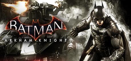 Bugüne Özel "Batman: Arkham Knight" = 38,50 TL #STEAM #indirim #oyun #pazartesi 

randomoyun.com/oyun/batman-ar…