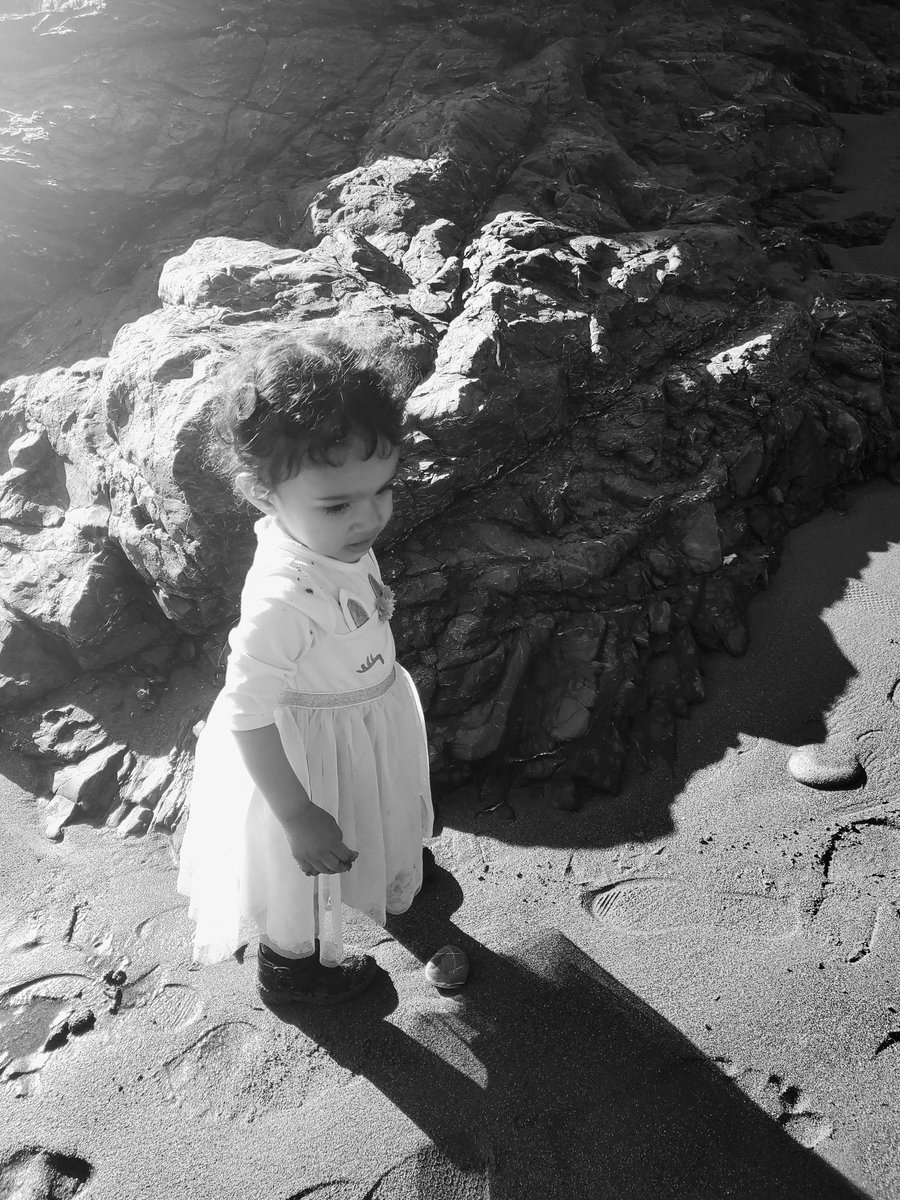 TechSamurai1's tweet photo. Had a great fathers day thank to my two amazing kids!!!
#dadlife #FathersDay #fathersday2020 #shotonnote10plus https://t.co/Mvh3QvPMWD