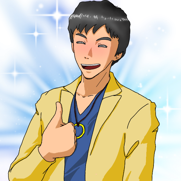 ていさんのtwitterイラスト検索結果 ていさんのtwitterイラスト検索結果