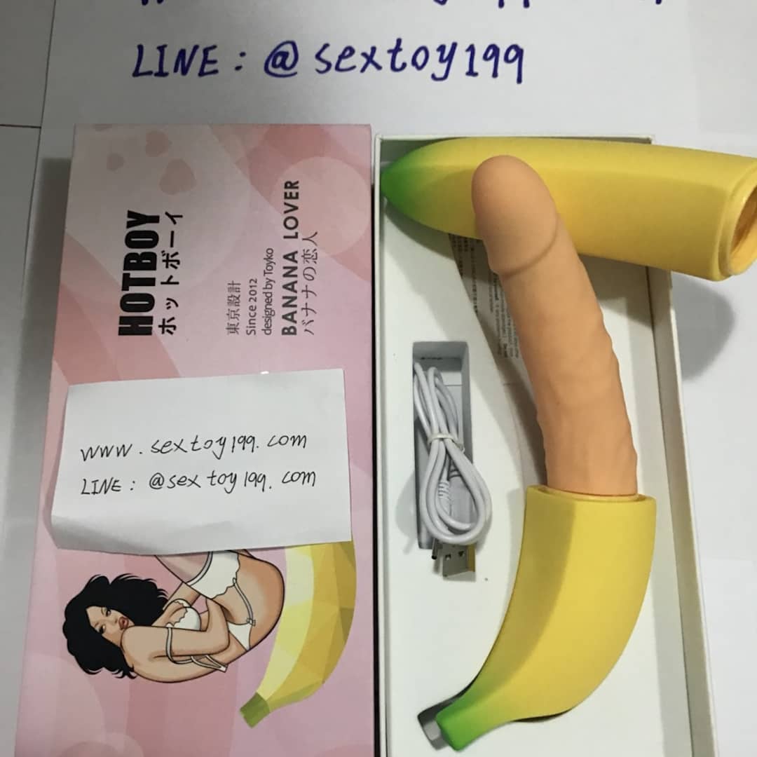sextoy199's tweet photo. กินกล้วยเพื่อสุขภาพ 
สอบถามได้👉 https://t.co/gyQBLozajD
ถามLine:@sextoy199 (มี@)
สินค้าอื่นๆ https://t.co/lC8mND2EuJ
#กล้วย #ลิงกินกล้วย #หีกับกล้วย #กล้วยสั่นได้ #จู๋กล้วย #จิ๋มเทียม #ดิลโด้แบบใหม่ #จู๋ปลอมสั่นได้ #ดิลโด้ #เซ็กส์ทอย #ไข่สั่น #จู่ปลอม #ดิลโด้สั่นควง #ควยกล้วย https://t.co/893dMfXUhJ