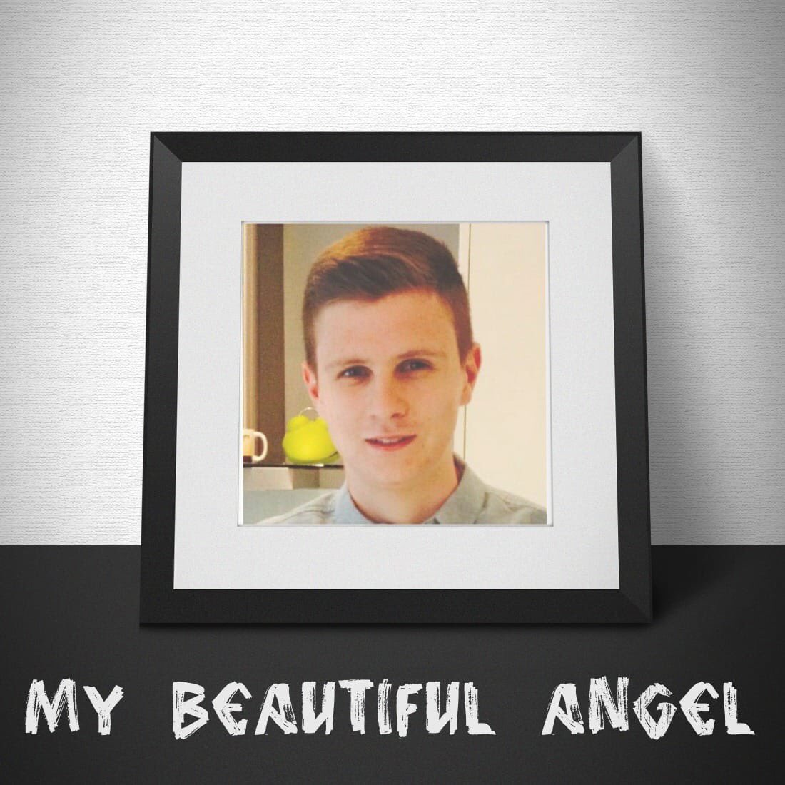 elliottboyblue1's tweet photo. 3 years and 4 months today .... 107740800 seconds at 12.15pm since you closed your beautiful eyes .. pure hell ... love you trillions to infinity ... miss you eternally my Boy Blue....  💔💔💔😭😭😭😭👕⚽️😇😇🎗🎗🎗🎗Heartbroken doesn’t come close 💔💔💔💔😍 https://t.co/ECJ1U9FstS